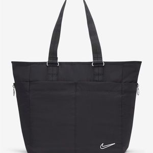 NIKE LUXE TOTE